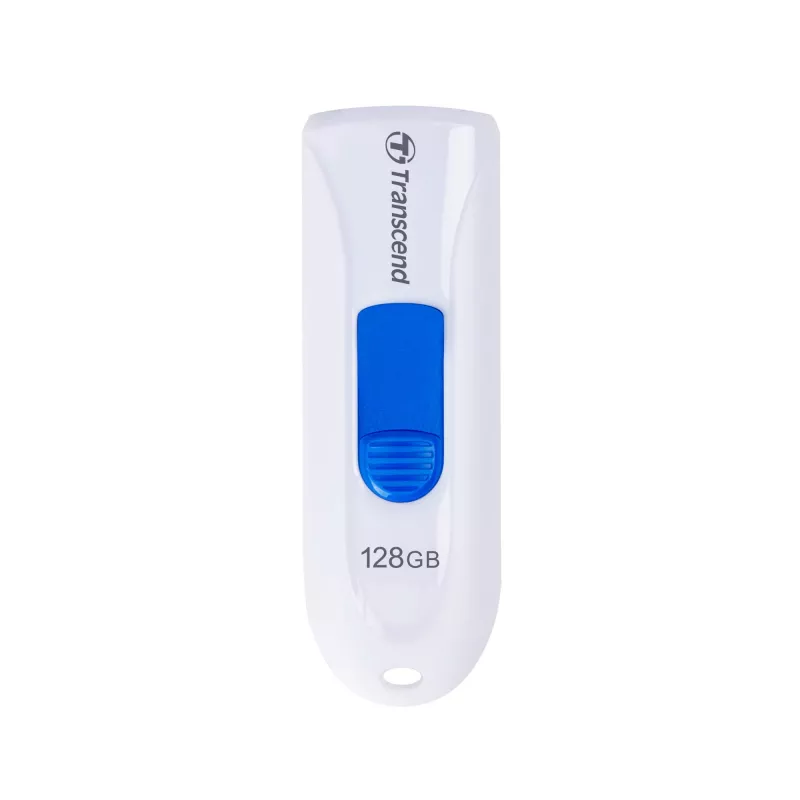 Chiavetta USB Flash USB3 32GB/790 TS32GJF790W Transcend