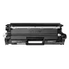 Cartuccia toner Brother TN824BKP nero, resa fino a 15000 pagine