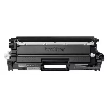 Cartuccia toner Brother TN824BKP nero, resa fino a 15000 pagine