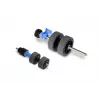 Kit di sostituzione rulli Epson B12B819671 ricambio/accessorio per stampante/scanner 1 pz.