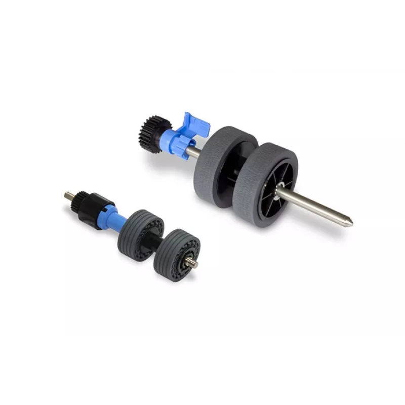 Kit di sostituzione rulli Epson B12B819671 ricambio/accessorio per stampante/scanner 1 pz.