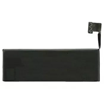 Batteria extra digital per Apple iPhone 5 DV00DV6197 1440mAh Li-ion