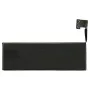 Batteria extra digital per Apple iPhone 5 DV00DV6197 1440mAh Li-ion