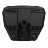 V-TONE OrionX 14 ACCU - diffusore attivo a batteria da 14