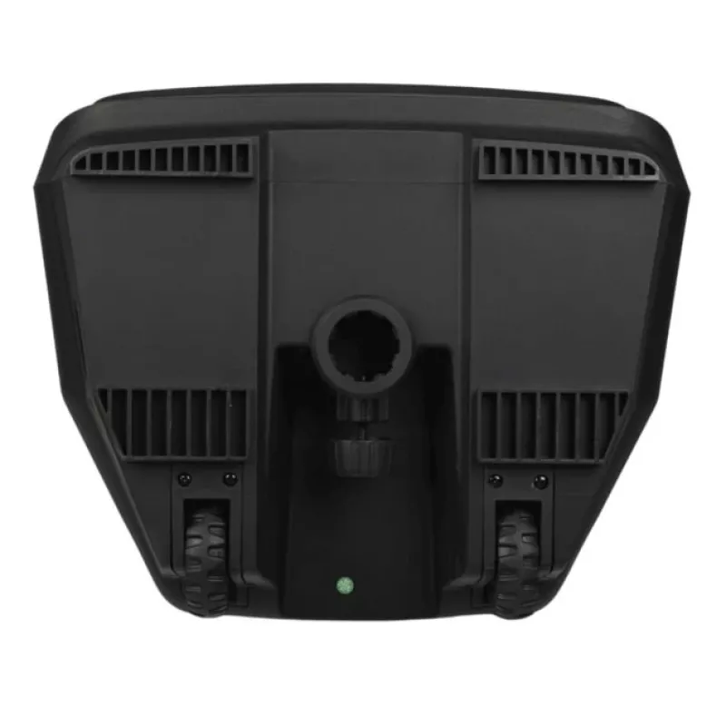 V-TONE OrionX 14 ACCU - diffusore attivo a batteria da 14