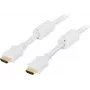 Cavo HDMI Deltaco HDMI-1020A 2m
