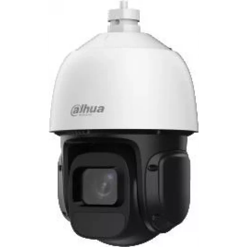 Telecamera IP Dahua SD3D416NB-GNY 4MP