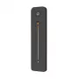 Telecomando R12, 1 zona, CCT, con supporto magnetico