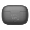 Auricolari True Wireless Canyon OnGo TWS-10 ANC+ENC, grigio (CNS-TWS10BK)