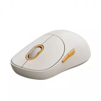 Mouse wireless Xiaomi universale per destrimani Bluetooth