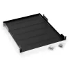 Rack a scomparsa Low-Profile Triton RAB-UP-750-A1 19 pollici 1HE 750 mm