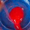 Kit scientifico Liscianigiochi Crazy Science Slime al buio 304-PL89239 — set di esperimenti con slime che brilla al buio