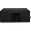 Switch PoE+ industriale ALLNET ALL-SGI8120PM 20+4 porte 10/100/1000 Mbps