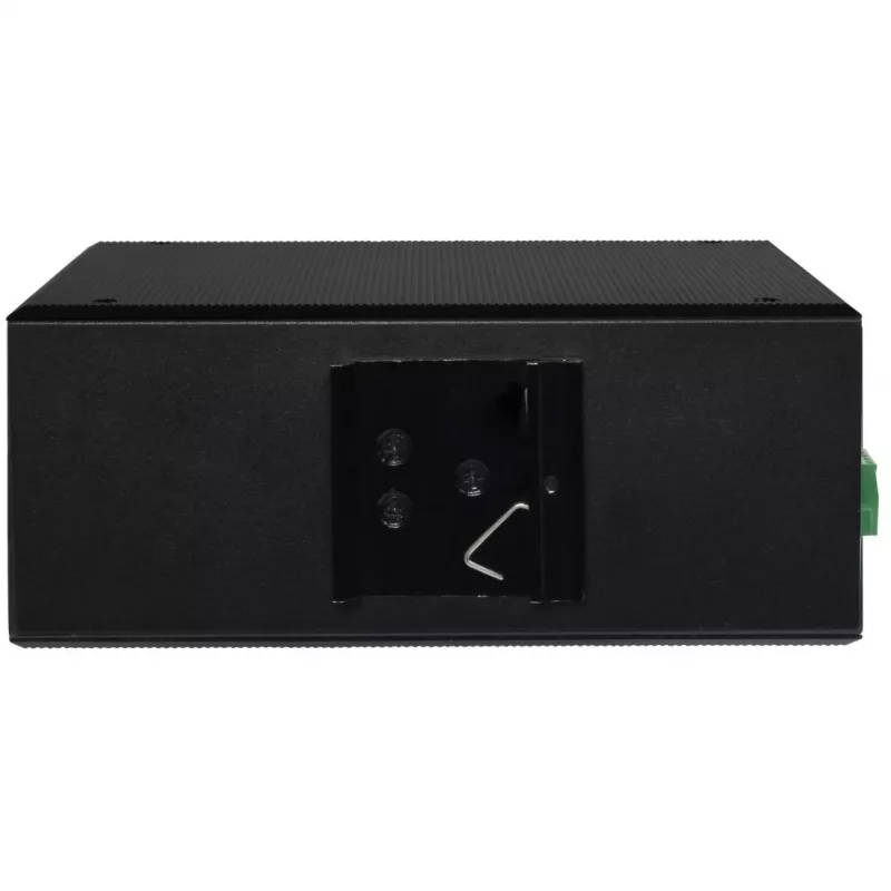Switch PoE+ industriale ALLNET ALL-SGI8120PM 20+4 porte 10/100/1000 Mbps