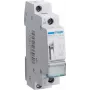 Interruttore a distanza EPN511 1S 12V (EPN511)