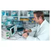 IPEVO DOK P2V Ultra Full Pack Document camera