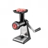 Tritacarne GEFU TRANSFORMA acciaio inox