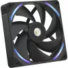 Ventola NZXT F140X – ventola per case PC da 140 mm, modello F140X
