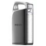 Torcia ricaricabile USB-C 900 lm 4000 mAh