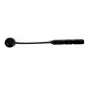 Grilletto indice Socket Mobile AC4257-3316 nero