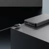 Powerbank portatile Extralink EPB-078B 10000mAh