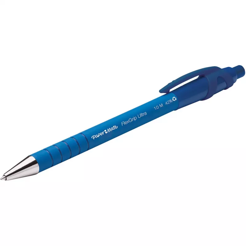 Papermate S0190433 blu