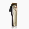 Tagliacapelli Babyliss FX825GE