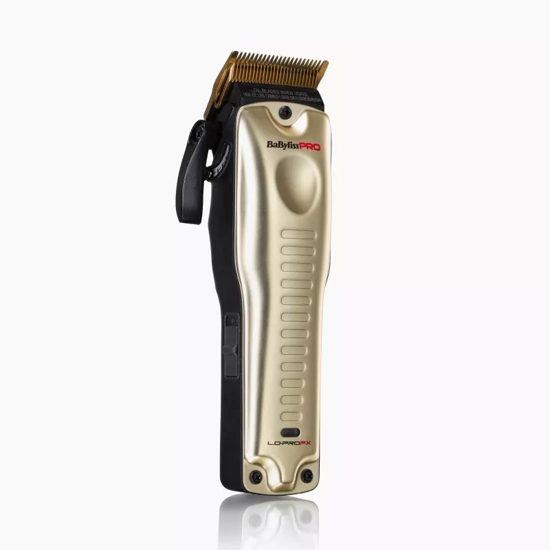 Tagliacapelli Babyliss FX825GE