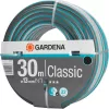 Solo tubo Gardena Classic tubo 13 mm (1/2