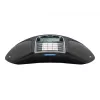 Konftel 300IP - telefono da conferenza VoIP - SIP, SIP v2 - POE (910101079)
