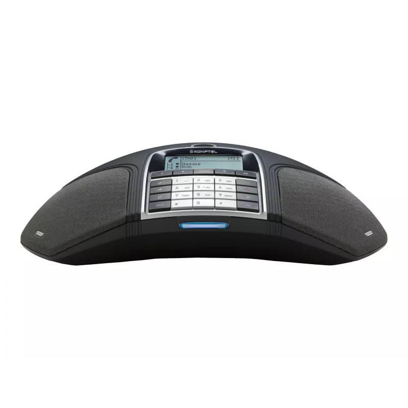 Konftel 300IP - telefono da conferenza VoIP - SIP, SIP v2 - POE (910101079)