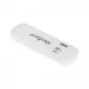 Modem Rebel 4G (bianco)