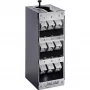 InLine 76203P modulo keystone