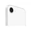 Apple iPhone 16e 15,5 cm (6,1