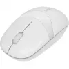 Set tastiera e mouse wireless LogiLink ID0104W