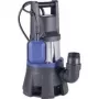 Pompa sommersa Renkforce 1034028, 1300 W, fino a 25.000 l/h