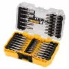 Punta per cacciavite DeWALT DT70717-QZ