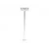 AXIS - Supporto a soffitto per telecamera - per AXIS T91B61, T91B62 (5504-641)