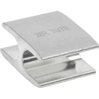 Morsetto di derivazione AH120/120 (AH120120)
