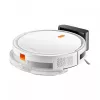 Xiaomi Robot Vacuum E5 bianco