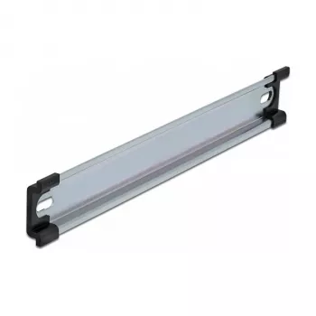 Set di montaggio DeLOCK 66189 acciaio inox acciaio