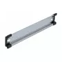 Set di montaggio DeLOCK 66189 acciaio inox acciaio