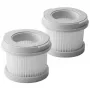 Set filtri antiacaro di ricambio per aspirapolvere Xiaomi BHR8386GL – confezione da 2