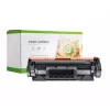 Cartuccia toner Static Control compatibile HP 139X (W1390X), nero