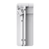 Pannello solare per SwitchBot Curtain 3
