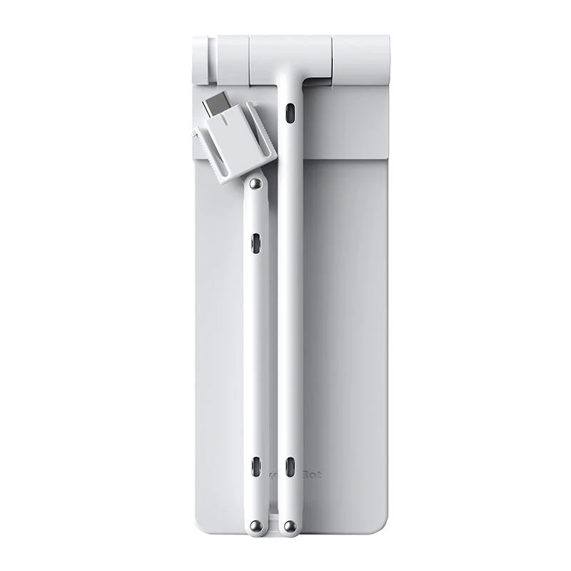 Pannello solare per SwitchBot Curtain 3