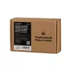 Splitter HDMI 1x4 porte, 4K/30Hz