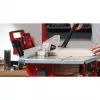 Lama circolare KWB TCT Ø 200 x 16 mm, 2,4 mm, 20 denti