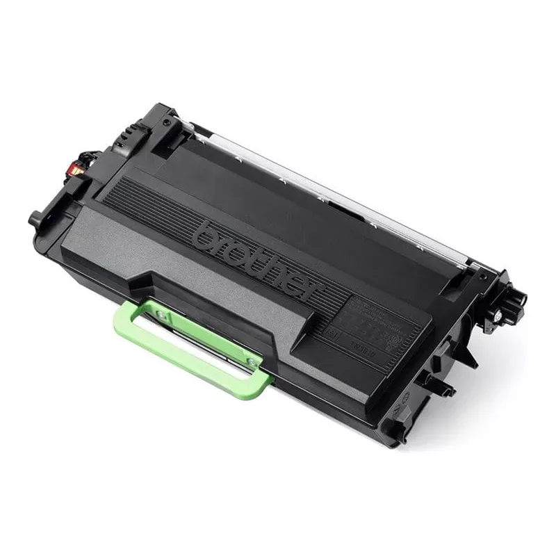 Cartuccia toner Brother TN-3610 2500 pagine nero