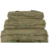 Tracer 47577 zaino Alpha 15,6 verde